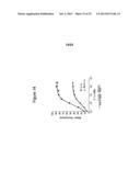 DUAL-SPECIFIC IL-1A/ IL-1B ANTIBODIES diagram and image