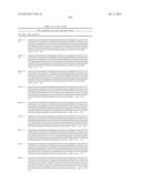 DUAL-SPECIFIC IL-1A/ IL-1B ANTIBODIES diagram and image