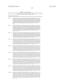 DUAL-SPECIFIC IL-1A/ IL-1B ANTIBODIES diagram and image