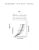 DUAL-SPECIFIC IL-1A/ IL-1B ANTIBODIES diagram and image