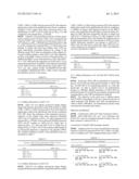 DUAL-SPECIFIC IL-1A/ IL-1B ANTIBODIES diagram and image