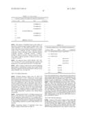 DUAL-SPECIFIC IL-1A/ IL-1B ANTIBODIES diagram and image