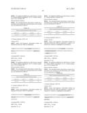 DUAL-SPECIFIC IL-1A/ IL-1B ANTIBODIES diagram and image