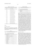 DUAL-SPECIFIC IL-1A/ IL-1B ANTIBODIES diagram and image