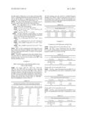 DUAL-SPECIFIC IL-1A/ IL-1B ANTIBODIES diagram and image