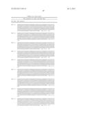 DUAL-SPECIFIC IL-1A/ IL-1B ANTIBODIES diagram and image