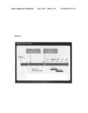 Galacto-rhamnogalacturonate compositions for the treatment of     non-alcoholic steatohepatitis and non-alcoholic fatty liver disease diagram and image