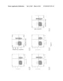 PROTEINS THAT BIND PI16 AND USES THEREOF diagram and image