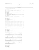 PROTEINS THAT BIND PI16 AND USES THEREOF diagram and image