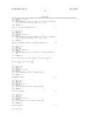 PROTEINS THAT BIND PI16 AND USES THEREOF diagram and image