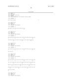 PROTEINS THAT BIND PI16 AND USES THEREOF diagram and image