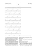 PROTEINS THAT BIND PI16 AND USES THEREOF diagram and image