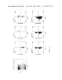 PROTEINS THAT BIND PI16 AND USES THEREOF diagram and image