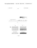 PROTEINS THAT BIND PI16 AND USES THEREOF diagram and image