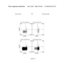 PROTEINS THAT BIND PI16 AND USES THEREOF diagram and image