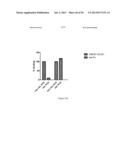 PROTEINS THAT BIND PI16 AND USES THEREOF diagram and image