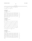 ANTIBODIES DIRECTED TO ANGIOPOIETIN-2 AND USES THEREOF diagram and image