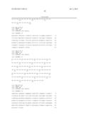 ANTIBODIES DIRECTED TO ANGIOPOIETIN-2 AND USES THEREOF diagram and image