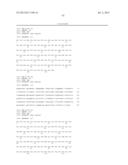 ANTIBODIES DIRECTED TO ANGIOPOIETIN-2 AND USES THEREOF diagram and image