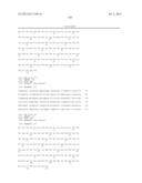 ANTIBODIES DIRECTED TO ANGIOPOIETIN-2 AND USES THEREOF diagram and image