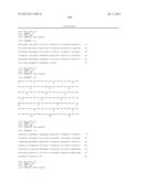 ANTIBODIES DIRECTED TO ANGIOPOIETIN-2 AND USES THEREOF diagram and image