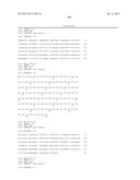 ANTIBODIES DIRECTED TO ANGIOPOIETIN-2 AND USES THEREOF diagram and image