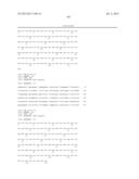 ANTIBODIES DIRECTED TO ANGIOPOIETIN-2 AND USES THEREOF diagram and image