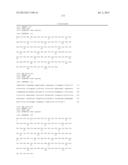 ANTIBODIES DIRECTED TO ANGIOPOIETIN-2 AND USES THEREOF diagram and image