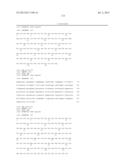 ANTIBODIES DIRECTED TO ANGIOPOIETIN-2 AND USES THEREOF diagram and image