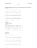 ANTIBODIES DIRECTED TO ANGIOPOIETIN-2 AND USES THEREOF diagram and image