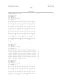 ANTIBODIES DIRECTED TO ANGIOPOIETIN-2 AND USES THEREOF diagram and image