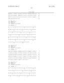 ANTIBODIES DIRECTED TO ANGIOPOIETIN-2 AND USES THEREOF diagram and image