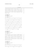 ANTIBODIES DIRECTED TO ANGIOPOIETIN-2 AND USES THEREOF diagram and image