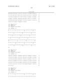 ANTIBODIES DIRECTED TO ANGIOPOIETIN-2 AND USES THEREOF diagram and image