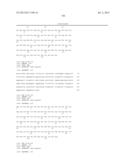 ANTIBODIES DIRECTED TO ANGIOPOIETIN-2 AND USES THEREOF diagram and image