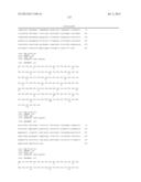 ANTIBODIES DIRECTED TO ANGIOPOIETIN-2 AND USES THEREOF diagram and image