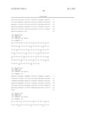 ANTIBODIES DIRECTED TO ANGIOPOIETIN-2 AND USES THEREOF diagram and image