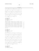 ANTIBODIES DIRECTED TO ANGIOPOIETIN-2 AND USES THEREOF diagram and image