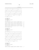 ANTIBODIES DIRECTED TO ANGIOPOIETIN-2 AND USES THEREOF diagram and image