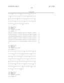 ANTIBODIES DIRECTED TO ANGIOPOIETIN-2 AND USES THEREOF diagram and image