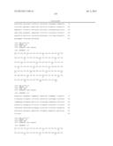 ANTIBODIES DIRECTED TO ANGIOPOIETIN-2 AND USES THEREOF diagram and image