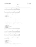 ANTIBODIES DIRECTED TO ANGIOPOIETIN-2 AND USES THEREOF diagram and image