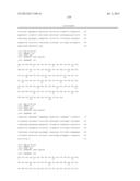 ANTIBODIES DIRECTED TO ANGIOPOIETIN-2 AND USES THEREOF diagram and image