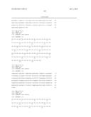 ANTIBODIES DIRECTED TO ANGIOPOIETIN-2 AND USES THEREOF diagram and image