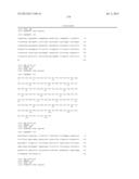 ANTIBODIES DIRECTED TO ANGIOPOIETIN-2 AND USES THEREOF diagram and image