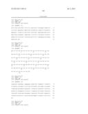 ANTIBODIES DIRECTED TO ANGIOPOIETIN-2 AND USES THEREOF diagram and image