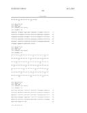 ANTIBODIES DIRECTED TO ANGIOPOIETIN-2 AND USES THEREOF diagram and image