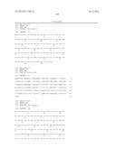 ANTIBODIES DIRECTED TO ANGIOPOIETIN-2 AND USES THEREOF diagram and image