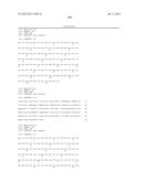 ANTIBODIES DIRECTED TO ANGIOPOIETIN-2 AND USES THEREOF diagram and image