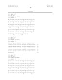 ANTIBODIES DIRECTED TO ANGIOPOIETIN-2 AND USES THEREOF diagram and image